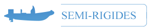 semi rigides